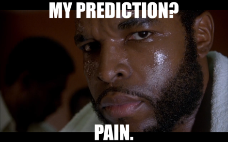 [Image: clubber-lang-pain.png?w=470]